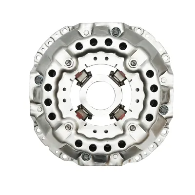 Placa de presiune ambreiaj fi 330mm pentru Ford Tractor OEM C7NN7563C