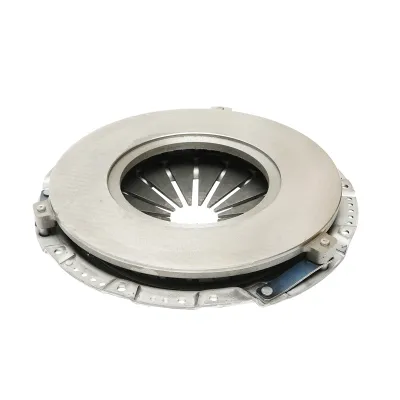 Placa de presiune ambreiaj fi 350mm pentru Massey Ferguson, Lamborghini, Same OEM 3033914M2 - imagine 3