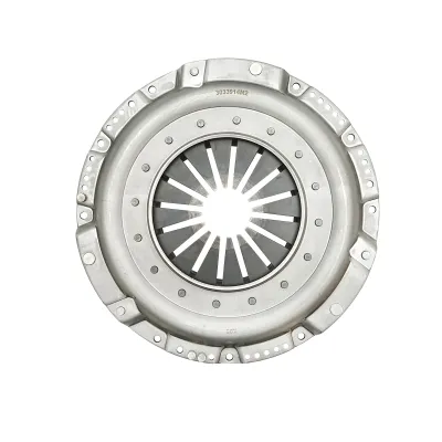 Placa de presiune ambreiaj fi 350mm pentru Massey Ferguson, Lamborghini, Same OEM 3033914M2