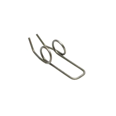 Arc parghie ambreiaj pentru Massey Ferguson, Challenger OEM 2125726K1 - imagine 2
