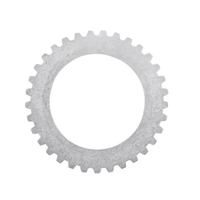 Disc intermediar diametru exterior 144mm, diametru interior 94.3mm, 33 dinti pentru Massey Ferguson, Landini 1870860M1