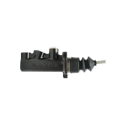 Pompa frana pentru Case IH OEM 102027A1