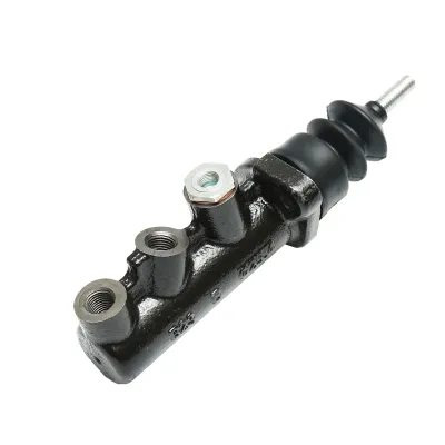 Pompa frana pentru Case IH OEM 102027A1 - imagine 3