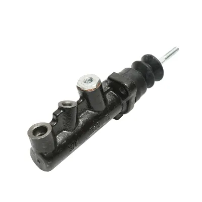 Pompa frana piston fi 19mm, DOT4 pentru Fendt G178.109.070.110 - imagine 3
