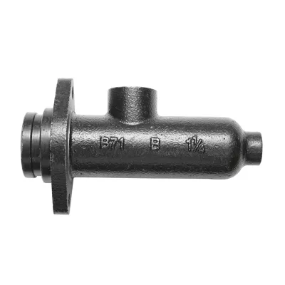Pompa frana pe ulei mineral pentru Landini, Massey Ferguson 1613986M4