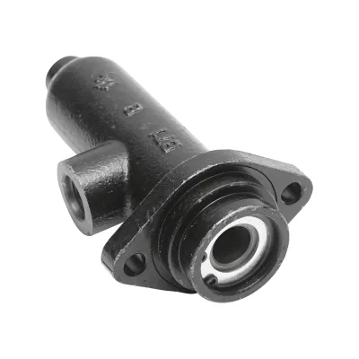 Pompa frana pe ulei mineral pentru Landini, Massey Ferguson 1613986M4 - imagine 2