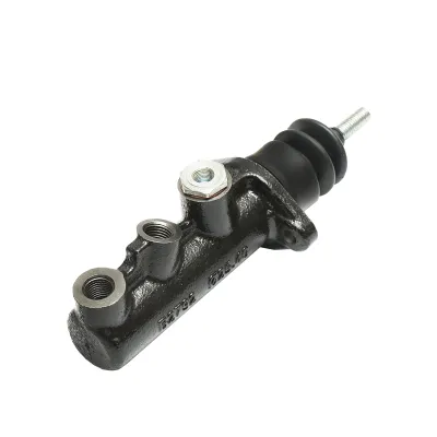 Pompa frana pentru Massey Ferguson 3384685M3 - imagine 3