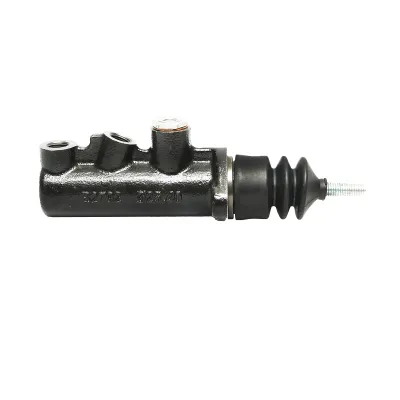 Pompa frana pentru Massey Ferguson 3384685M3