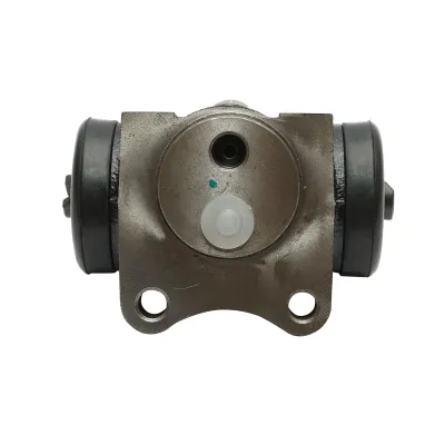 Cilindru receptor frana stanga/dreapta pe ulei mineral LHM pentru Case IH 3401367R1 - imagine 4