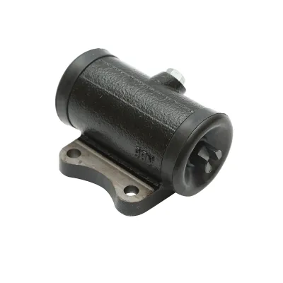 Cilindru receptor frana stanga/dreapta pe ulei mineral LHM pentru Case IH 3401367R1