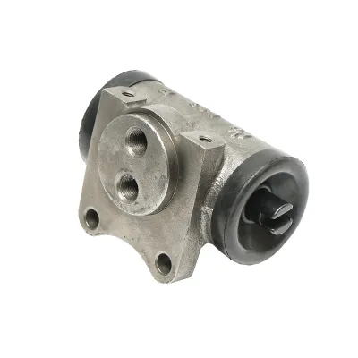 Cilindru receptor frana stanga/dreapta fi 38mm, DOT4 pentru Fendt 184108150140 - imagine 2