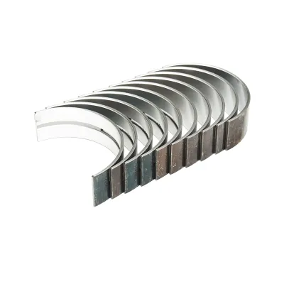 Set cuzineti palier R2, exterior 80.6mm, interior 75.7mm, latime 25mm pentru Fiat 4698686