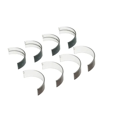 Set cuzineti palier R2, exterior 80.6mm, interior 75.7mm, latime 25mm pentru Fiat 4698686 - imagine 3