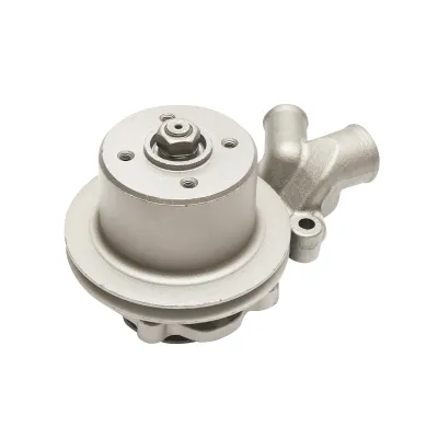 Pompa apa pentru Massey Ferguson, Landini, Perkins OEM 638979M91 - imagine 5