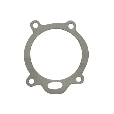 Pompa apa pentru Massey Ferguson, Landini, Perkins OEM 638979M91 - imagine 2
