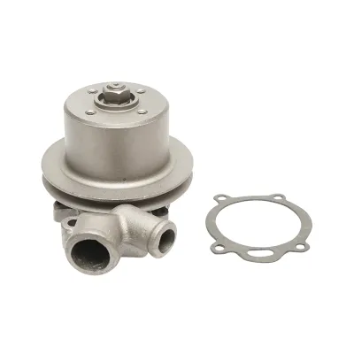 Pompa apa pentru Massey Ferguson, Landini, Perkins OEM 638979M91