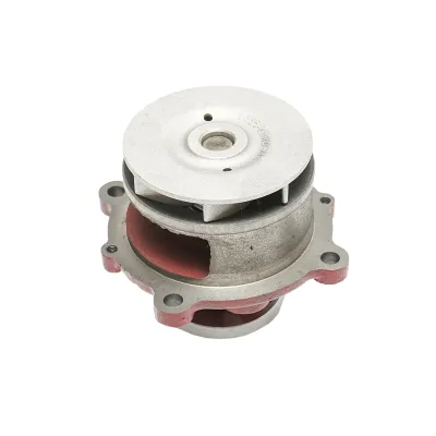 Pompa apa pentru Deutz-Fhar OEM 04258805 - imagine 3