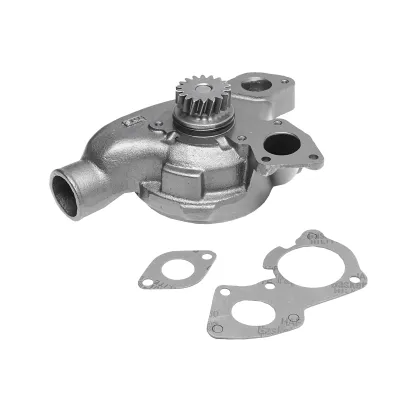 Pompa apa pentru Massey Ferguson, Landini, Perkins, JCB OEM 4131E011
