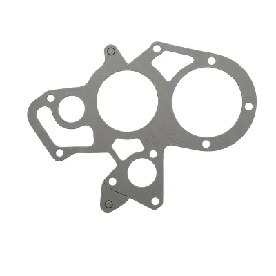 Pompa apa pentru Massey Ferguson, Landini, Perkins OEM U5MW0178 - imagine 6