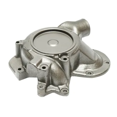 Pompa apa pentru Massey Ferguson, Landini, Perkins OEM U5MW0178 - imagine 5