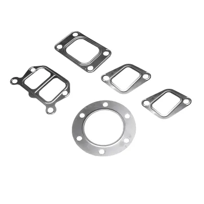 Set garnituri motor superior pentru Massey Ferguson, Landini, Perkins 3639442M1 - imagine 5