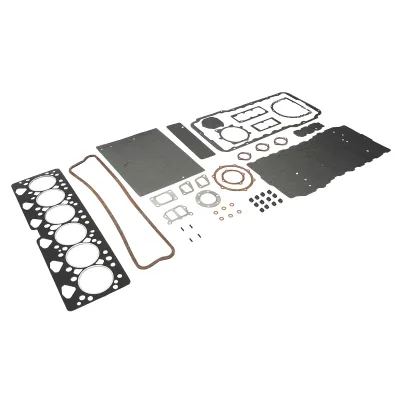 Set garnituri motor superior pentru Massey Ferguson, Landini, Perkins 3639442M1 - imagine 2