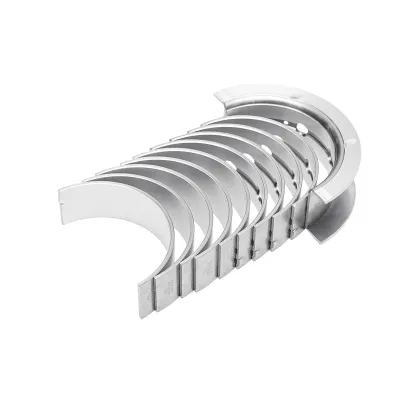 Set cuzineti palier STD pentru Case IH A77405