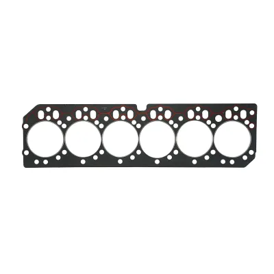 Garnitura chiulasa fi 120.4mm pentru John Deere R116516