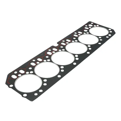 Garnitura chiulasa fi 120.4mm pentru John Deere R116516 - imagine 2