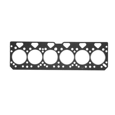 Garnitura chiulasa pentru Landini, Massey Ferguson, McCormick 4222354M1