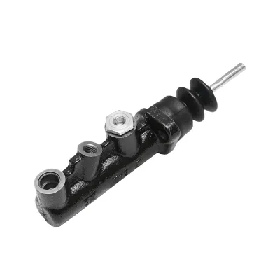 Pompa frana cu diametru piston fi 15mm pentru Fendt G152109070110 - imagine 2