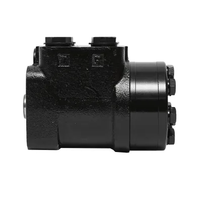 Pompa Danfoss OSPC-160ON pentru Fiat, Ford, New Holland, Case IH 5140383 - imagine 3