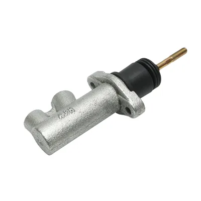 Pompa frana Massey Ferguson cod OEM 3596785M92 - imagine 3