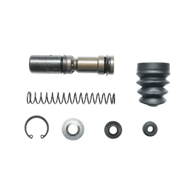 Kit reparatie cilindru frana piston fi 22mm pentru Fendt F198104070070