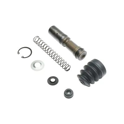 Kit reparatie cilindru frana piston fi 22mm pentru Fendt F198104070070 - imagine 3