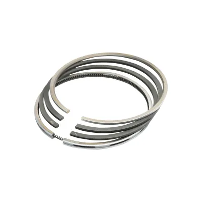 Set segmenti pentru 1 piston fi 98mm 2,5x2,5x2,5x5mm pentru Same 120045000400 - imagine 3