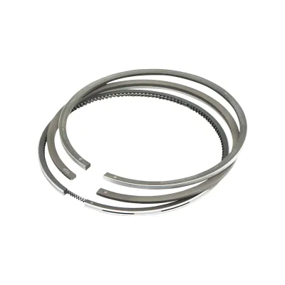 Set segmenti pentru 1 piston fi 94mm 3x2x3mm pentru Deutz-Fhar 04198013 - imagine 3