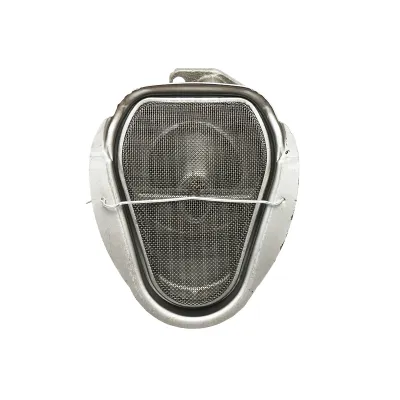 Pompa ulei pentru Ford OEM 81823166 - imagine 4
