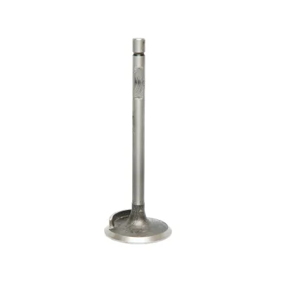 Supapa admisie 125,8x43,9x8mm pentru Fiat 153625463