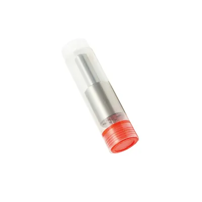 Diuza injector pentru Ford, Fiat, New Holland DLLA136S1000 - imagine 3