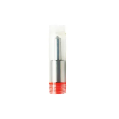 Diuza injector pentru Ford, Fiat, New Holland DLLA136S1000