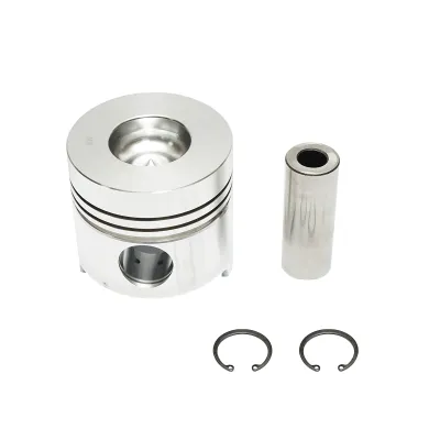 Piston motor 103x101,5x34mm pentru Fiat 1908748
