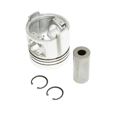 Piston motor 108,5x104x38mm pentru Fiat 1902443 - imagine 2