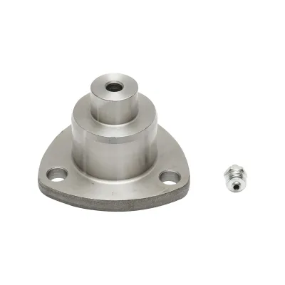 Pivot ax fata 30.2x56mm pentru Fiat, Ford, Case IH 5137239, 7521 Breckner Germany