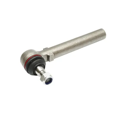 Capat de bara 265mm pentru Massey Ferguson, Claas, Renault 053962R1 - imagine 3