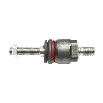 Bieleta de directie 181mm pentru Case IH, New Holland, Ford 133741675