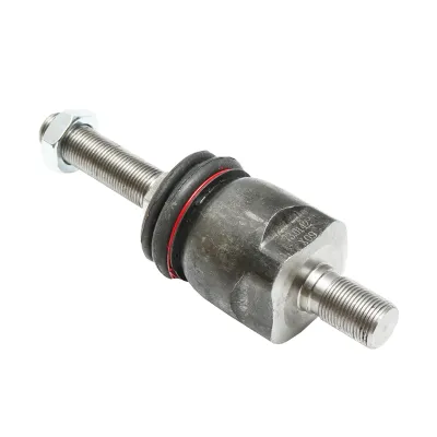 Bieleta de directie 181mm pentru Case IH, New Holland, Ford 133741675 - imagine 2