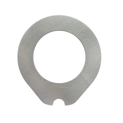 Disc frana intermediar pentru Massey Ferguson K200550
