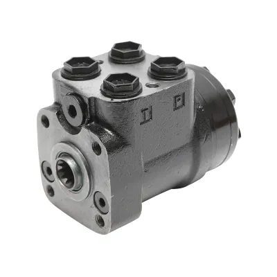 Pompa Danfoss OSPC 125 ON pentru Massey Ferguson 3582661M91