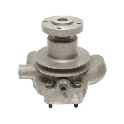 Pompa apa pentru Landini, Massey Ferguson, Perkins cod OEM U5MW0023, U5MW0097, 317301A1, 3641338M91, 3641823M91, 41312161, 41312214, 41312309, 41312357, 41312488, 41312504, 41312505, 41312576 - imagine 3